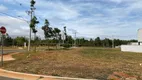 Foto 2 de Lote/Terreno à venda, 326m² em Terras Alpha Residencial 2, Senador Canedo