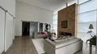 Foto 2 de Casa de Condomínio com 3 Quartos à venda, 324m² em Loteamento Caminhos de San Conrado, Campinas