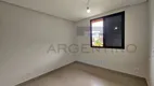 Foto 17 de Casa de Condomínio com 4 Quartos à venda, 158m² em Praia de Juquehy, São Sebastião