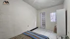 Foto 5 de Casa com 2 Quartos à venda, 80m² em Centro, Pinhalzinho