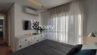 Foto 9 de Apartamento com 2 Quartos à venda, 105m² em Cidade Monções, São Paulo