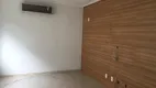 Foto 9 de Casa de Condomínio com 4 Quartos à venda, 250m² em Buraquinho, Lauro de Freitas