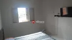 Foto 6 de Sobrado com 4 Quartos à venda, 80m² em Vila Barao, Sorocaba