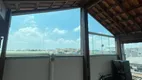 Foto 17 de Apartamento com 2 Quartos à venda, 94m² em Vila Linda, Santo André
