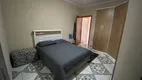 Foto 2 de Casa com 2 Quartos à venda, 152m² em Cajuru do Sul, Sorocaba