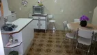 Foto 8 de Casa com 3 Quartos à venda, 120m² em Centro, Limeira