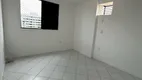 Foto 18 de Apartamento com 3 Quartos para alugar, 100m² em Jatiúca, Maceió