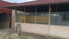 Foto 15 de Lote/Terreno à venda, 1551m² em Porto das Dunas, Aquiraz