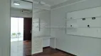 Foto 6 de Casa com 4 Quartos à venda, 500m² em Vila Barth, Itapetininga