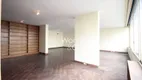 Foto 9 de Apartamento com 4 Quartos à venda, 371m² em Higienópolis, São Paulo