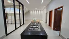 Foto 13 de Casa de Condomínio com 4 Quartos à venda, 387m² em Alphaville, Vespasiano