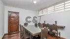 Foto 14 de Casa com 4 Quartos à venda, 400m² em Alto Da Boa Vista, São Paulo