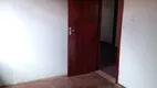 Foto 13 de Casa com 3 Quartos à venda, 125m² em Morada do Vale I, Gravataí