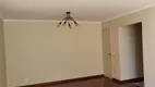 Foto 2 de Apartamento com 3 Quartos à venda, 136m² em Brooklin, São Paulo