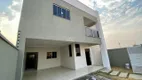 Foto 3 de Casa com 1 Quarto à venda, 240m² em Zona Rural, Primavera do Leste