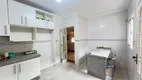 Foto 17 de Casa de Condomínio com 3 Quartos à venda, 158m² em Parada Inglesa, São Paulo