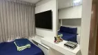 Foto 9 de Apartamento com 2 Quartos à venda, 48m² em Parque 10, Manaus