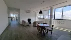 Foto 18 de Apartamento com 1 Quarto à venda, 42m² em Vila Oliveira, Mogi das Cruzes