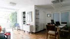 Foto 10 de Apartamento com 3 Quartos à venda, 130m² em Jardim Paulista, São Paulo