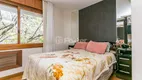 Foto 8 de Apartamento com 3 Quartos à venda, 97m² em Rio Branco, Porto Alegre