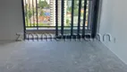 Foto 4 de Apartamento com 1 Quarto à venda, 26m² em Moema, São Paulo