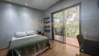 Foto 23 de Casa com 4 Quartos à venda, 703m² em Condominio Quintas do Sol, Nova Lima