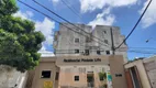 Foto 19 de Apartamento com 2 Quartos à venda, 56m² em Candeias Jaboatao, Jaboatão dos Guararapes