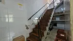 Foto 21 de Casa com 2 Quartos à venda, 150m² em Vila Kosmos, Rio de Janeiro