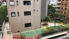 Foto 22 de Apartamento com 4 Quartos à venda, 200m² em Aclimação, São Paulo