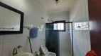 Foto 27 de Casa de Condomínio com 4 Quartos à venda, 512m² em Sao Joaquim, Valinhos