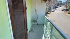 Foto 10 de Casa com 4 Quartos à venda, 140m² em Jordanésia, Cajamar