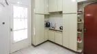 Foto 74 de Sobrado com 4 Quartos à venda, 208m² em Chácara Califórnia, São Paulo