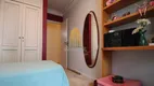 Foto 10 de Apartamento com 4 Quartos à venda, 260m² em Parque Colonial, São Paulo