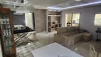 Foto 2 de Apartamento com 3 Quartos à venda, 89m² em Jardim Ampliação, São Paulo