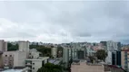 Foto 22 de Apartamento com 1 Quarto à venda, 50m² em Cidade Baixa, Porto Alegre