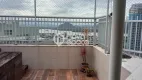 Foto 30 de Cobertura com 3 Quartos à venda, 152m² em Barra da Tijuca, Rio de Janeiro