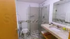 Foto 14 de Flat com 1 Quarto para alugar, 28m² em Alphaville, Barueri