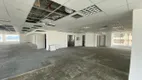 Foto 25 de Sala Comercial para alugar, 590m² em Barra da Tijuca, Rio de Janeiro