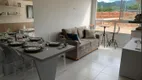 Foto 9 de Apartamento com 2 Quartos à venda, 49m² em Rio Caveiras, Biguaçu