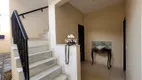 Foto 10 de Casa com 3 Quartos à venda, 166m² em  Vila Valqueire, Rio de Janeiro