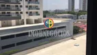 Foto 2 de Ponto Comercial para alugar, 1046m² em Barra Funda, São Paulo