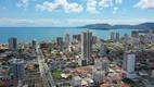 Foto 16 de Apartamento com 2 Quartos à venda, 88m² em Perequê, Porto Belo