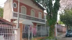 Foto 3 de Casa com 6 Quartos à venda, 279m² em Parque Ouro Fino, Sorocaba