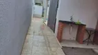 Foto 8 de Casa com 2 Quartos à venda, 100m² em Residencial Santa Giovana, Jundiaí