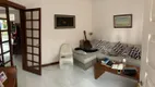 Foto 5 de Casa com 5 Quartos à venda, 454m² em Castelo, Belo Horizonte