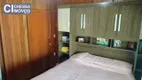 Foto 20 de Casa de Condomínio com 3 Quartos à venda, 155m² em Cidade Nova, Itajaí