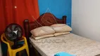 Foto 8 de Apartamento com 2 Quartos à venda, 70m² em Jardim Anhanguéra, Ribeirão Preto