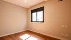 Foto 31 de Casa de Condomínio com 4 Quartos à venda, 330m² em Res.Tres Alphaville, Santana de Parnaíba