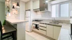 Foto 5 de Apartamento com 2 Quartos à venda, 90m² em Centro, Tubarão