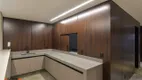 Foto 20 de Apartamento com 4 Quartos à venda, 134m² em Savassi, Belo Horizonte